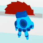 Glove-Power