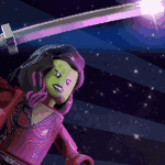 Guardians-Of-The-Galaxy