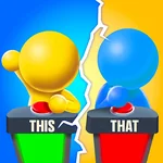 Guess-Their-Answer