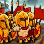 Heroes-And-Myths