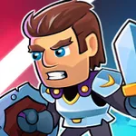 Hexa-Dungeon
