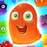 Jelly-Madness-2