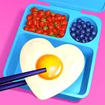 Lunch-Box-Ready