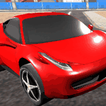 Mad-Cars-Racing-And-Crash