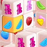 Mahjong-Dimensions-Candy