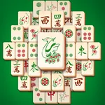 Mahjong-Solitaire