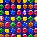 Microsoft-Jewel
