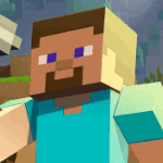 Minecraft-Classic