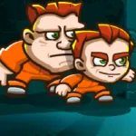 Money-Movers-2