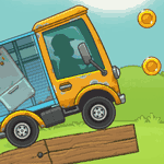 Moving-Truck