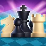 Multiplayer-Chess-Online
