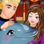 My-Dolphin-Show