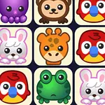 Onet-Connect-Classic