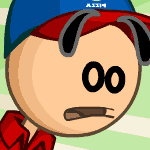 Papa