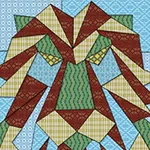 Patchworkz!
