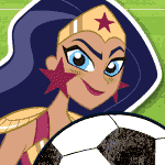 Penalty-Power