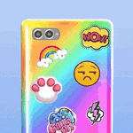 Phone-Case-DIY-2D