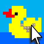 Pixel-Painter