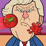 Poke-The-Presidents