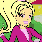 Polly-Party-Pickup
