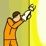 Portal