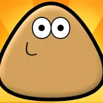 Pou