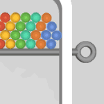 Pull-The-Pin