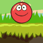Red-Ball-4-Volume-1