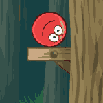 Red-Ball-4-Volume-2