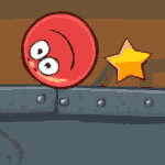 Red-Ball-4-Volume-3