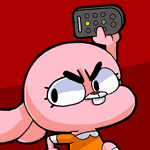 Remote-Fu