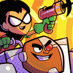 Rescue-Of-Titans