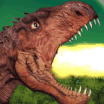 Rio-Rex