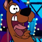 Scooby-Doo-Funfair-Scare