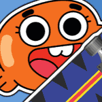 Skate-Rush