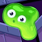 Slime-Laboratory