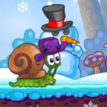Snail-Bob-6