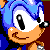 Sonic-Chaos