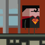 Square-Hero-Origins