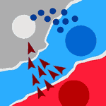 State-io