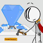 Stealing-The-Diamond