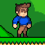 Steve