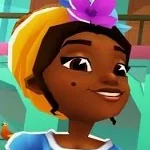 Subway-Surfers-Havana