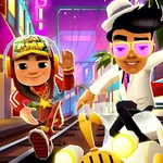 Subway-Surfers-Las-Vegas