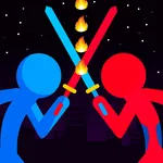 Supreme-Dualist-Stickman