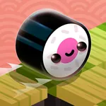 Sushi-Roll