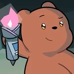 Temple-Bears