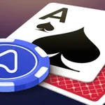 Texas-Hold-Em