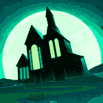 The-Mysterious-Mansion