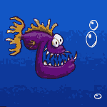 The-Sea-Of-Glomp